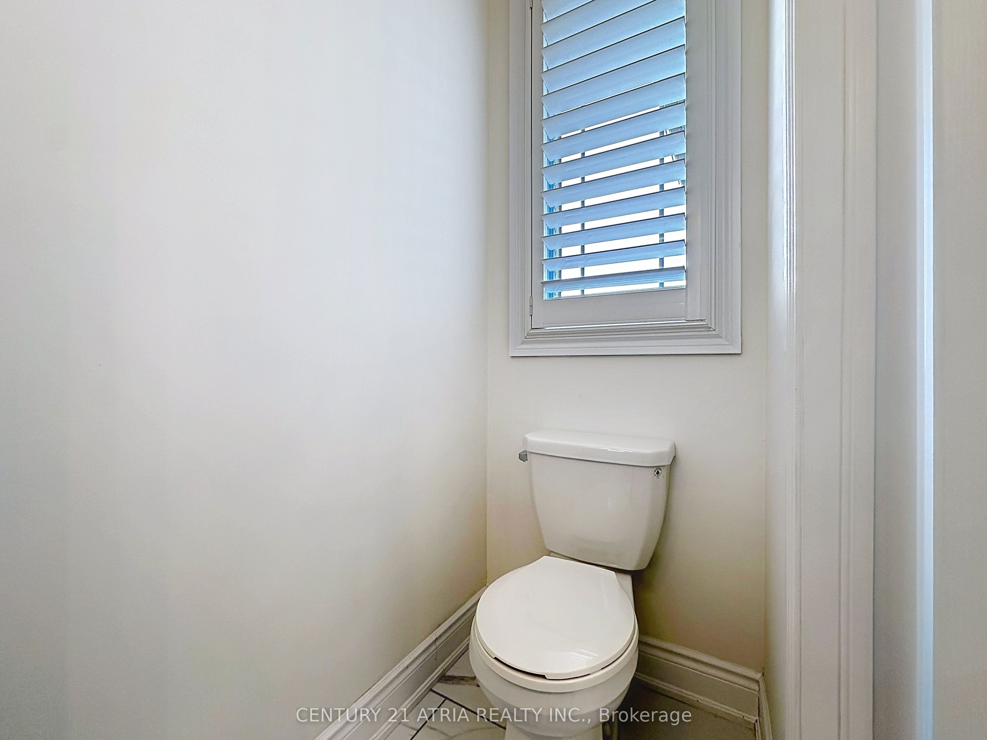 Additional image 6 of 14 Heritage Street, Bradford West Gwillimbury, ON, L3Z 0X5