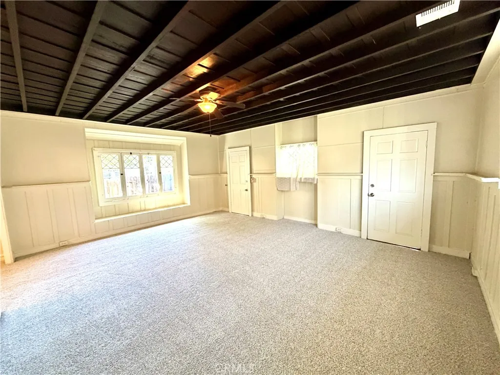 Additional image 29 of 232 G Street, Upland, CA 91786