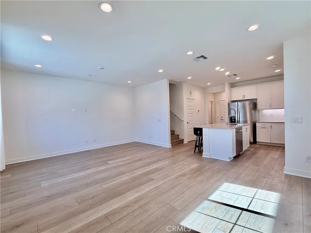 Additional image 34 of 4230 S Sage Paseo Unit 131, Ontario, CA 91761