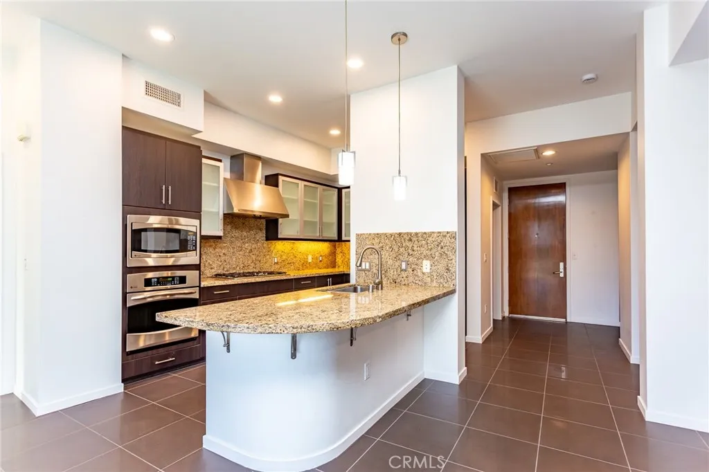 Additional image 24 of 21 Gramercy Unit 308, Irvine, CA 92612