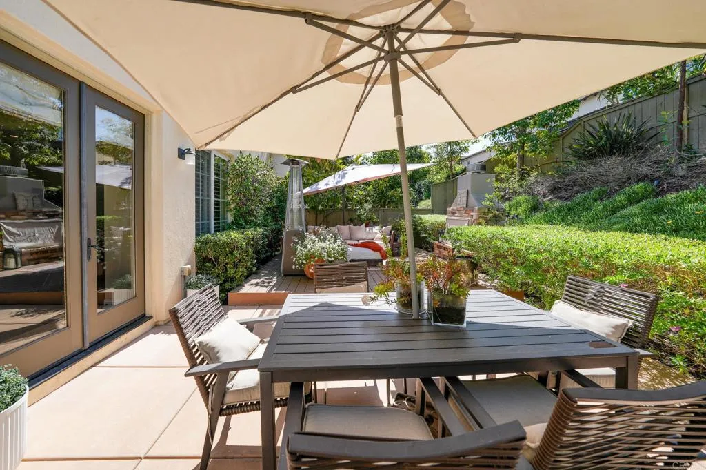 Additional image 28 of 15586 New Park Ter, San Diego, CA 92127