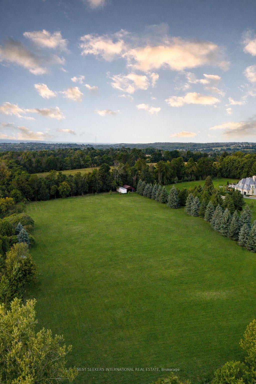 Additional image 6 of 2510 17th Sideroad N/a, King, ON, L7B 1A3