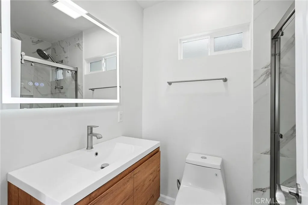 Additional image 18 of 10846 Huston Street, North Hollywood, CA 91601