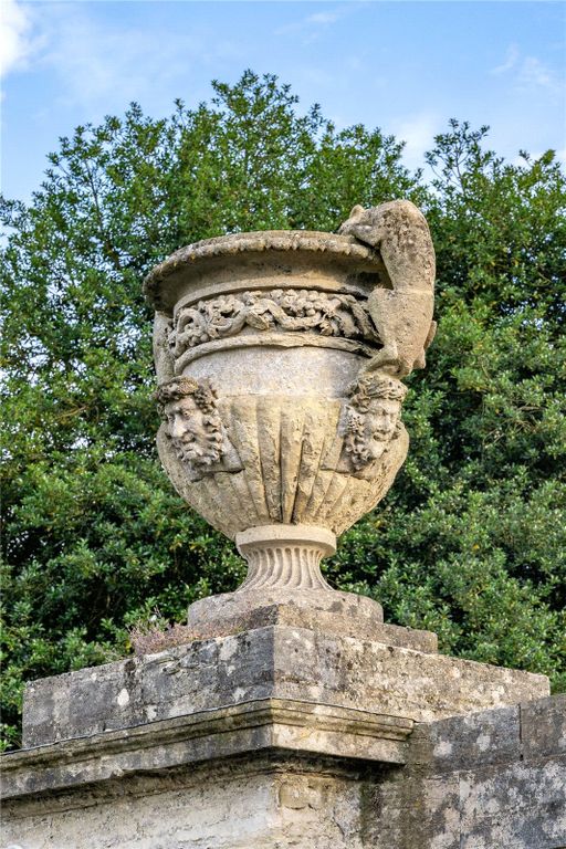 Additional image 20 of Land for saleThe Whole | Middleton Park, Middleton Stoney, Bicester, Oxfordshire OX25