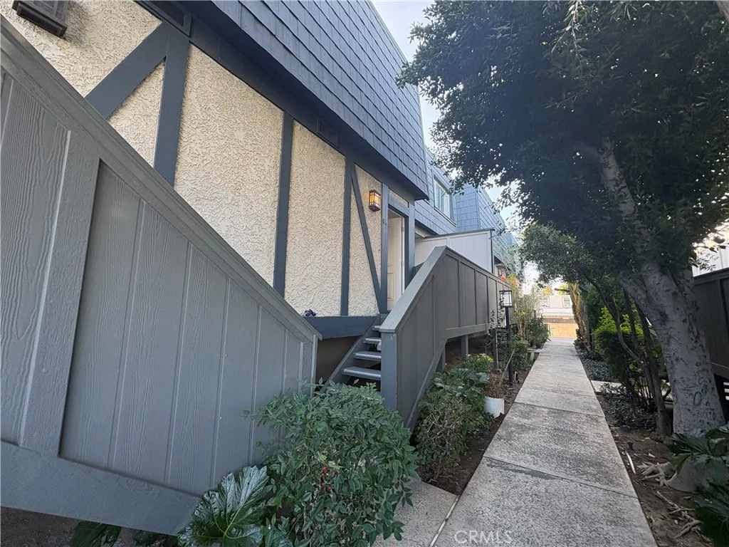 Additional image 25 of 18550 Hatteras Street Unit 86, Tarzana, CA 91356