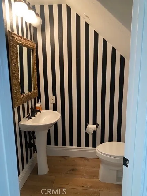 Additional image 18 of 2101 E 15th St Unit 8, Newport Beach, CA 92663