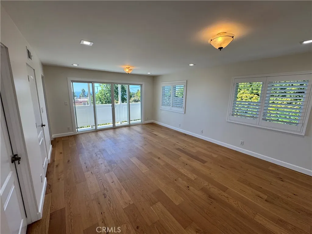 Additional image 17 of 6931 Purple Ridge Dr, Rancho Palos Verdes, CA 90275