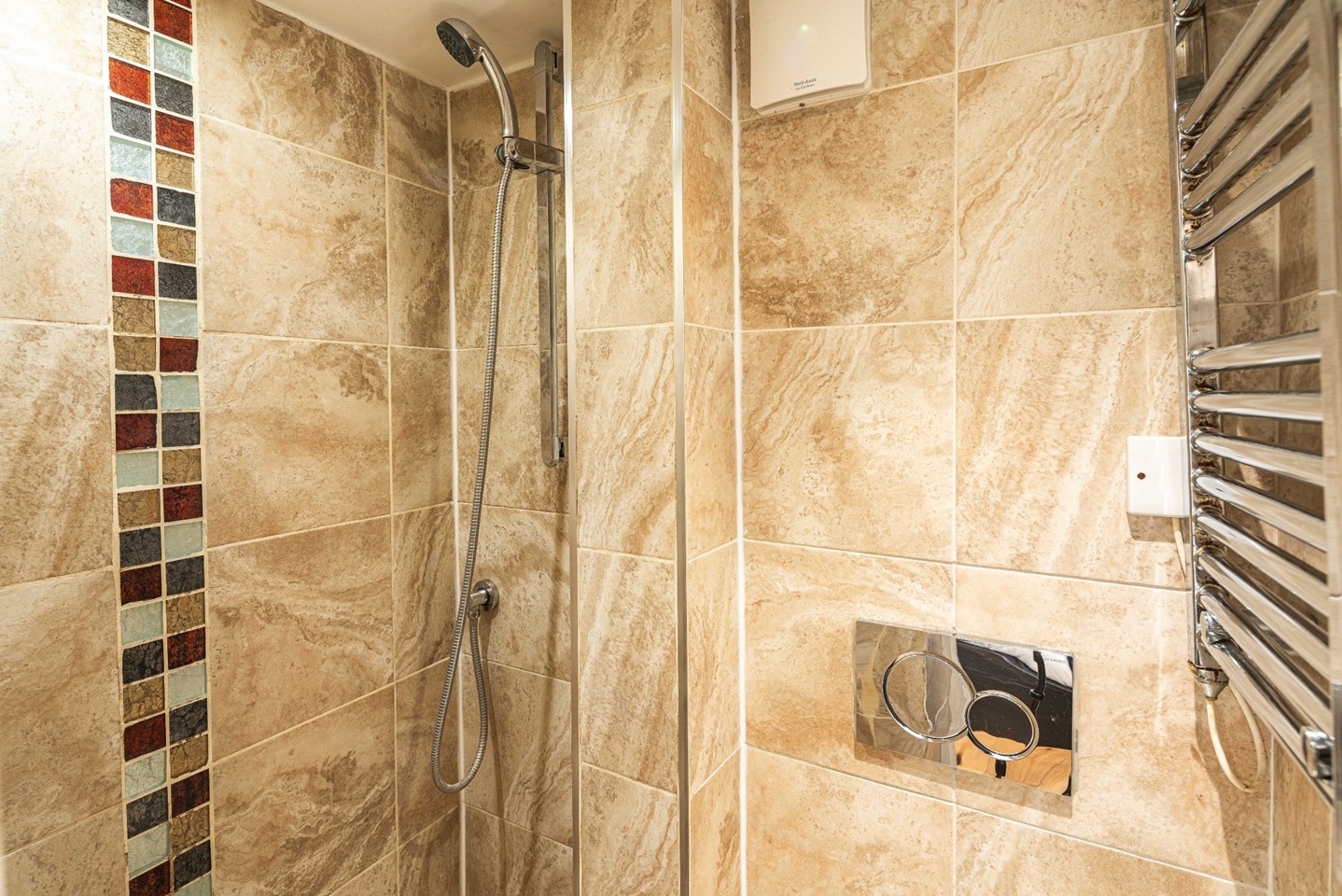 Additional image 11 of 2 Bed Flat, Royal College Street, NW1, N1 7GU