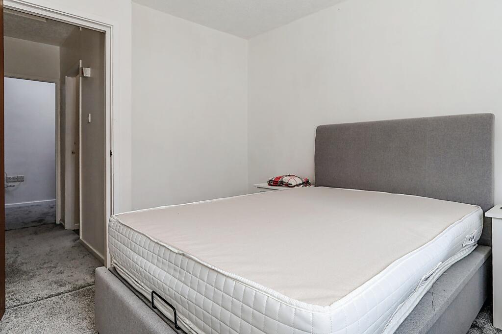 Additional image 5 of Ferndale Court, Coleshill. B46 3EZ