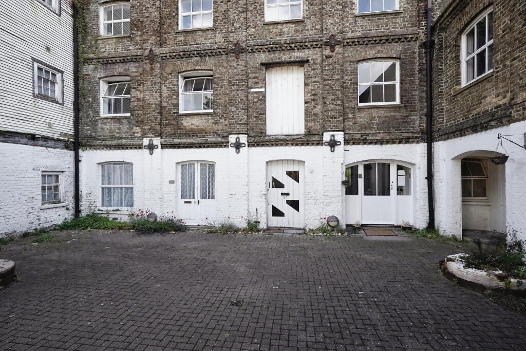 Additional image 17 of London Road, Dover, Kent, CT17