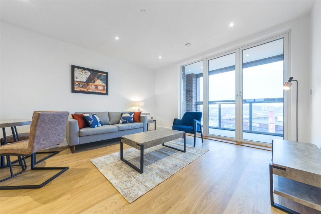 Additional image 2 of Pershore Street, Birmingham