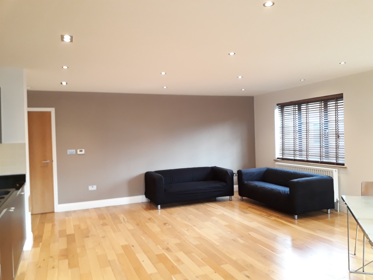 Additional image 6 of 2 Bed Flat, Ferdinand Street, NW1, N1 7GU