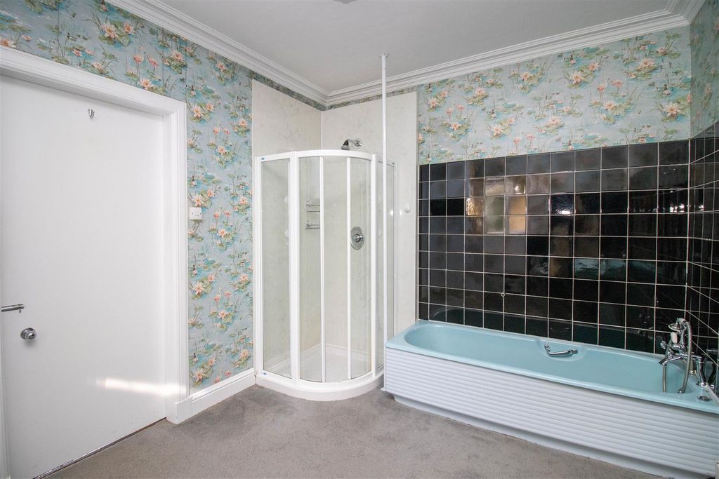 Additional image 51 of 7 bed detached house for saleIngleside, Buccleuch Road, Hawick TD9