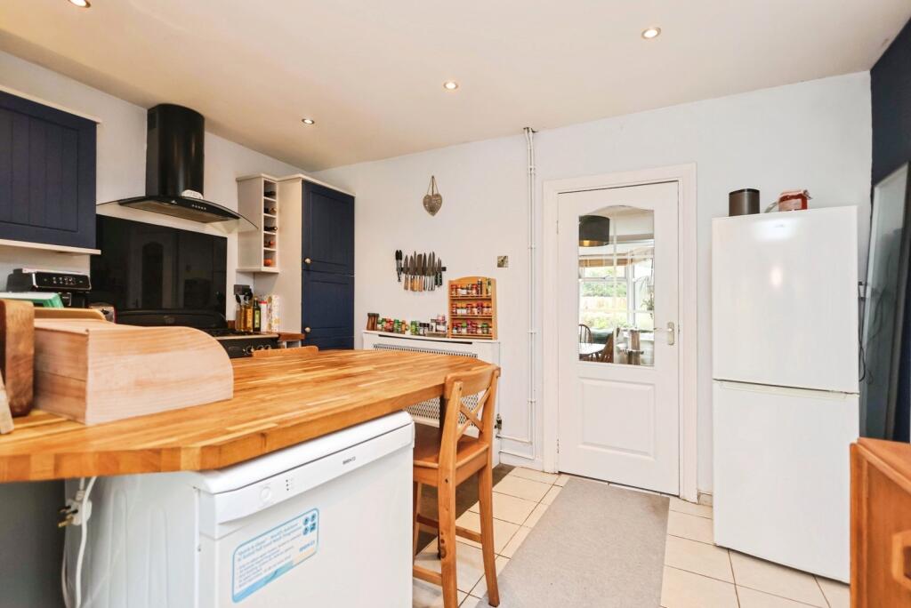 Additional image 7 of Lyndworth Road, BIRMINGHAM, West Midlands, B30