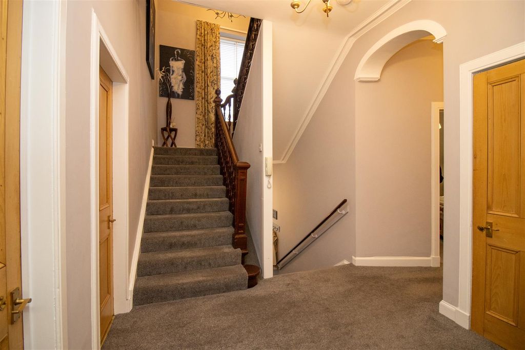 Additional image 7 of 3 bed maisonette for saleKirkstile, Hawick TD9