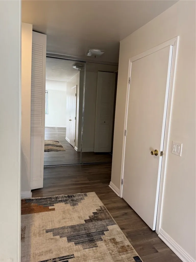Additional image 11 of 5301 Balboa Boulevard Unit D5, Encino, CA 91316
