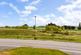 Additional image 24 of Kingsmead Avenue, Chichester