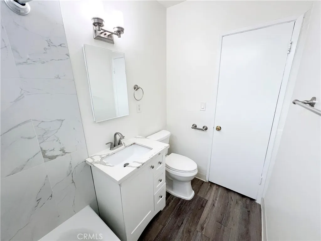 Additional image 17 of 12926 Doty Avenue Unit 20, Hawthorne, CA 90250