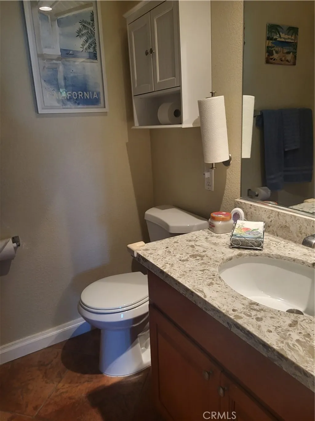 Additional image 13 of 2177 Via Puerta Unit A, Laguna Woods, CA 92637