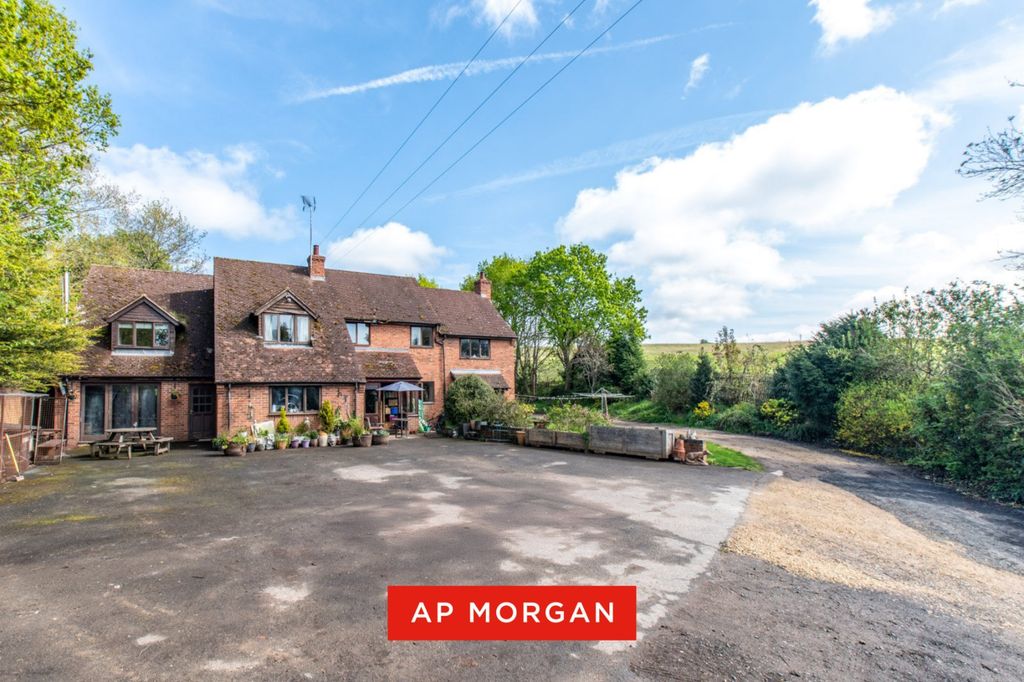 Land for saleDusthouse Lane, Finstall, Bromsgrove, Worcestershire B60