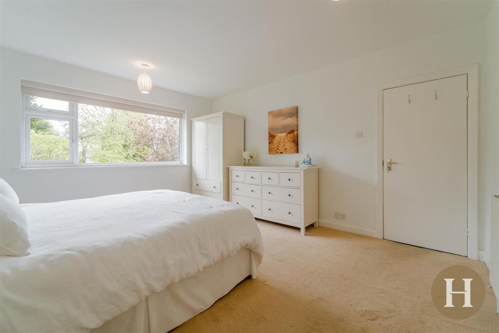 Additional image 26 of Woodville Road, Harborne, Birmingham, B17