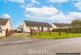 Efailwen, Clynderwen, SA66