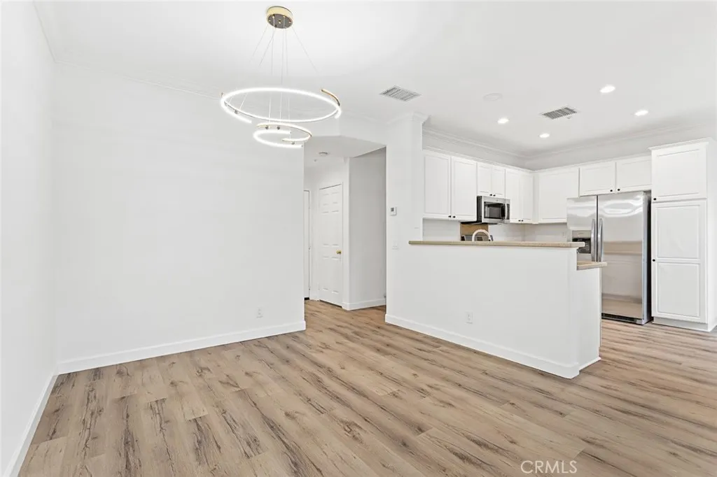 Additional image 11 of 38 Veneto Lane, Aliso Viejo, CA 92656