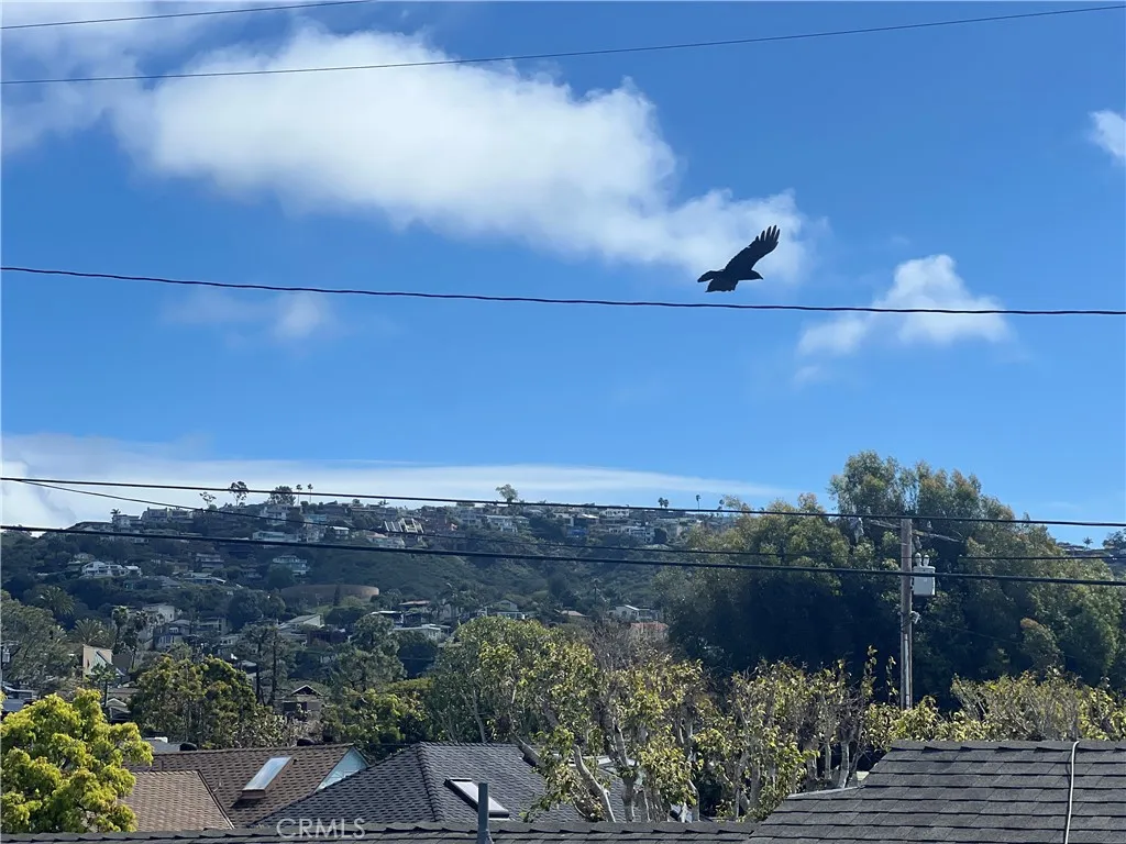 Additional image 79 of 521 Seaview Street, Laguna Beach, CA 92651