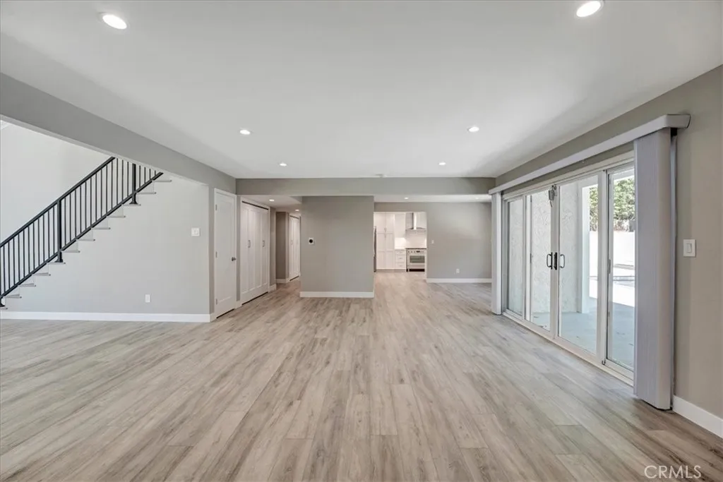 Additional image 77 of 5346 Tyrone Avenue, Sherman Oaks, CA 91401