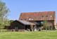 Additional image 8 of Sotterley Road, Henstead, Beccles