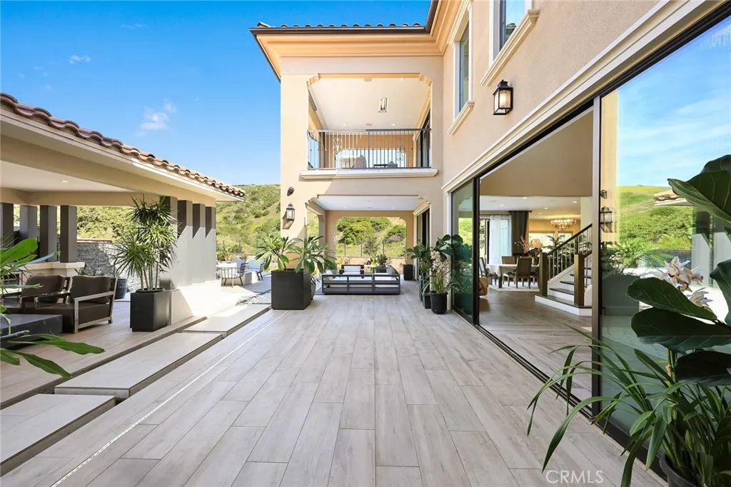Additional image 42 of 107 Clear Falls Fls, Irvine, CA 92602