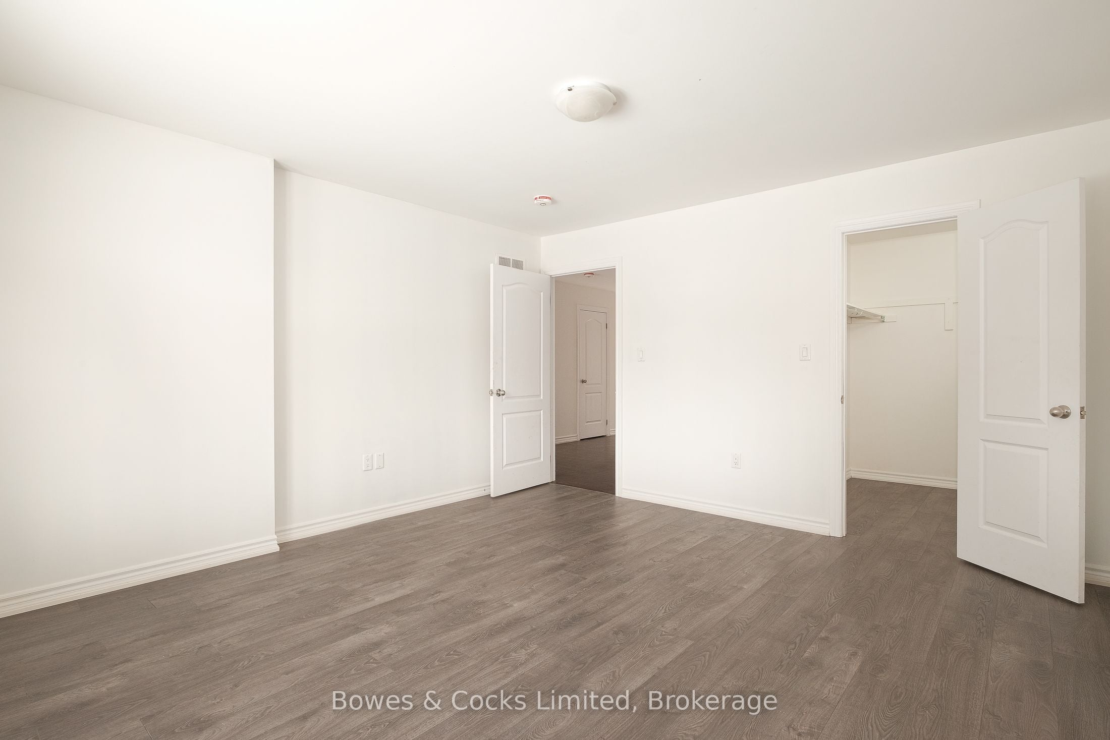 Additional image 5 of 147 Springdale Drive, Kawartha Lakes, ON, K9V 0N1