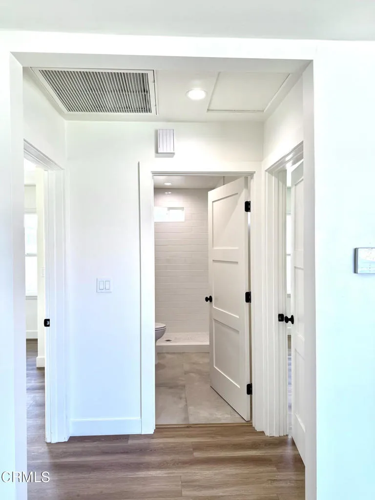 Additional image 17 of 109 S Glenn Drive, Camarillo, CA 93010