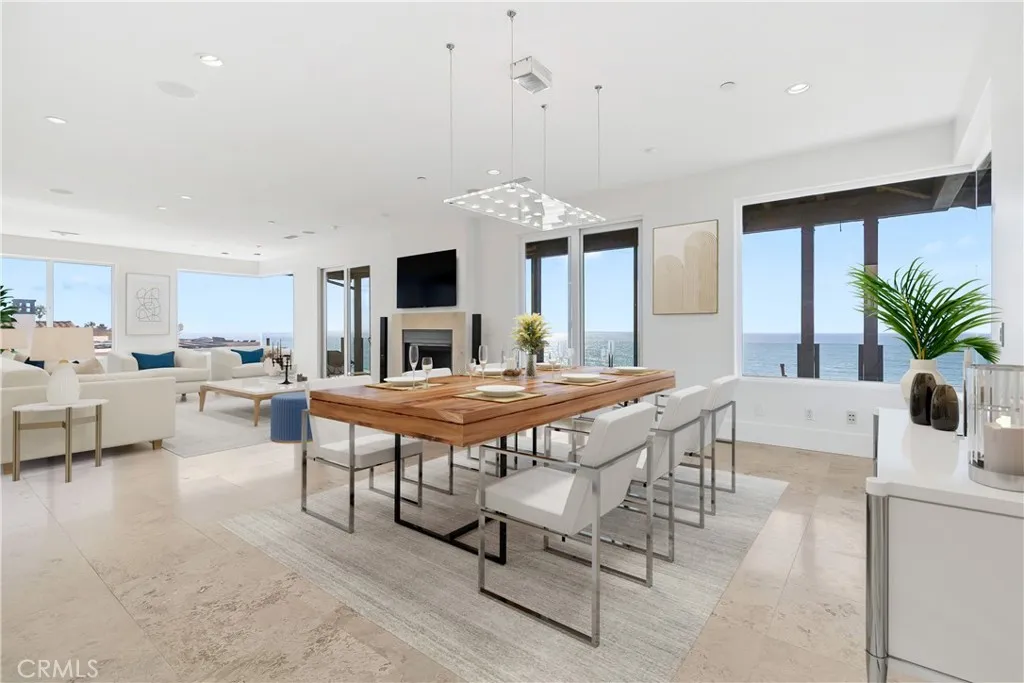 Additional image 20 of 1371 San Elijo Ave, Cardiff By The Sea, CA 92007