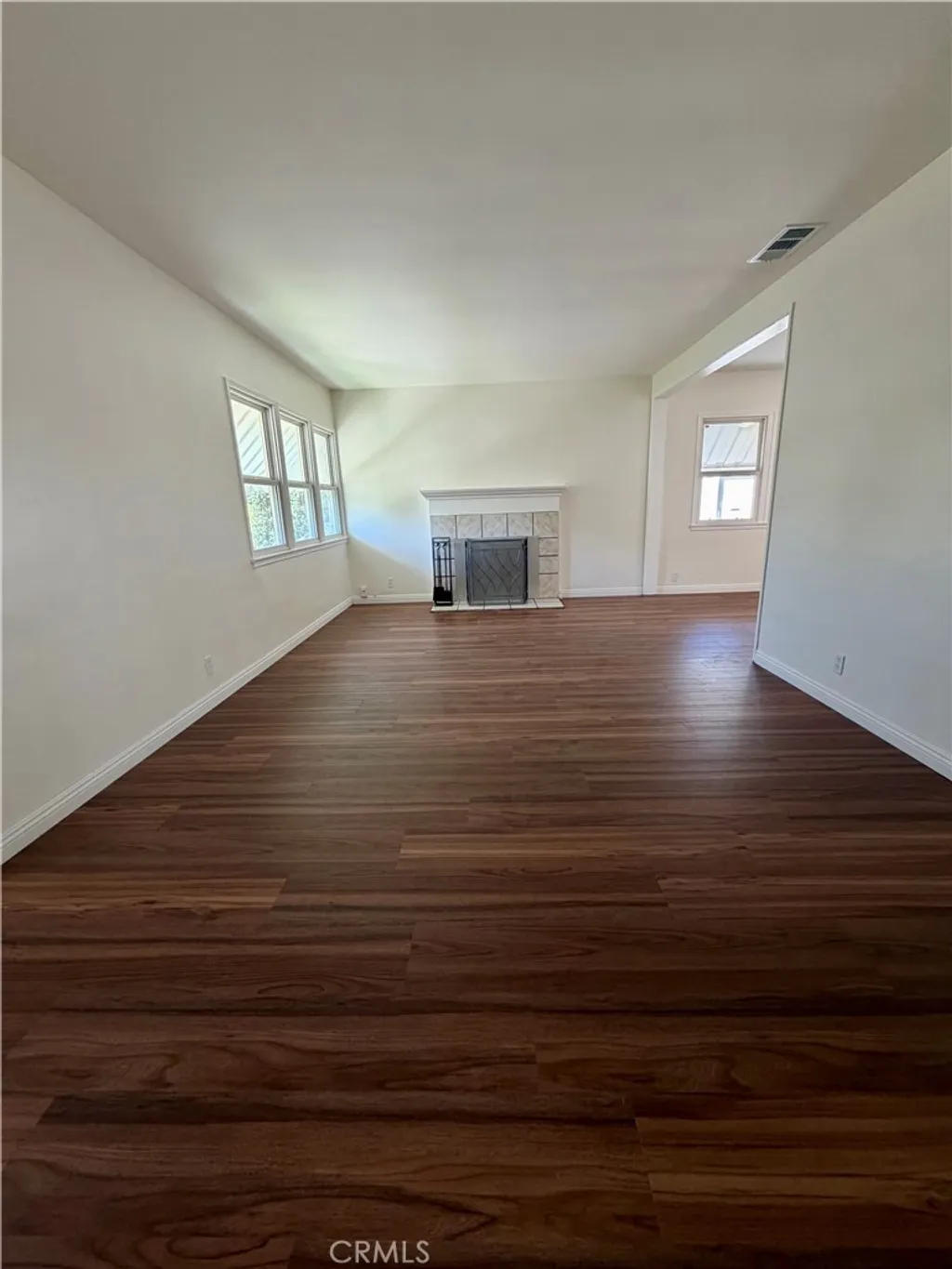 Additional image 11 of 349 Laun St, Altadena, CA 91001