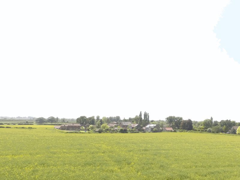 Land for saleSkirpenbeck, York YO41