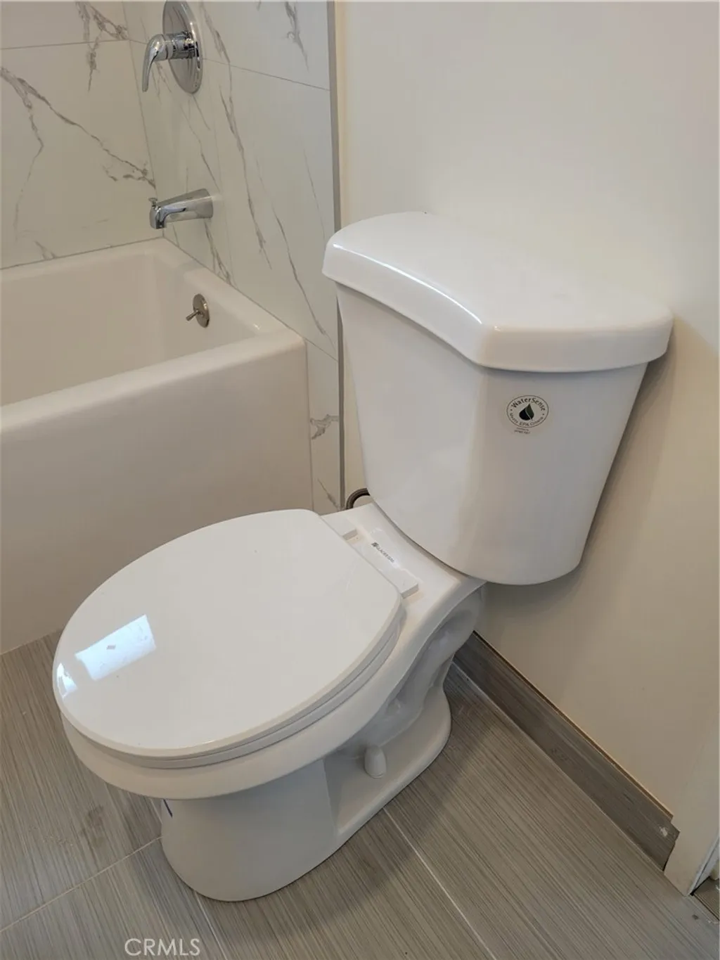 Additional image 24 of 2469 253rd Street, Lomita, CA 90717