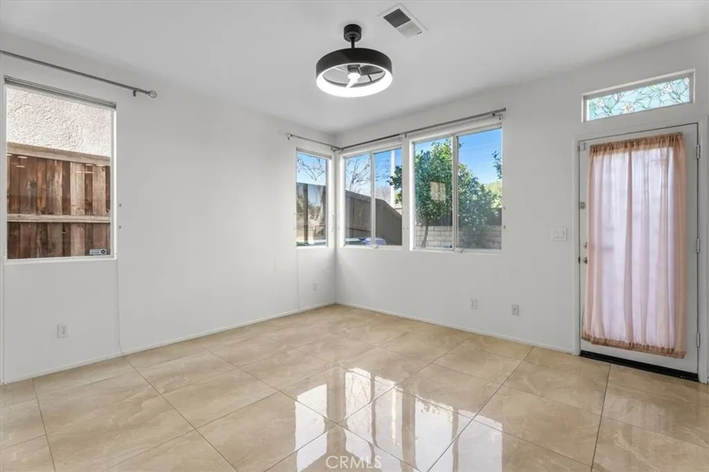 Additional image 55 of 19335 Ackerman Ave, Newhall, CA 91321