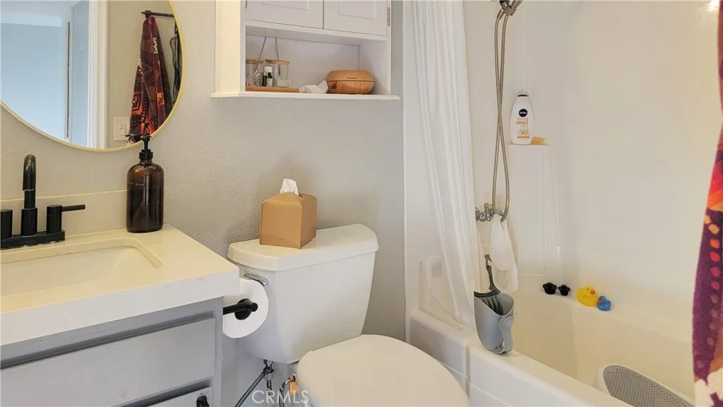 Additional image 18 of 15 Northwind Court Unit 40, Newport Beach, CA 92663