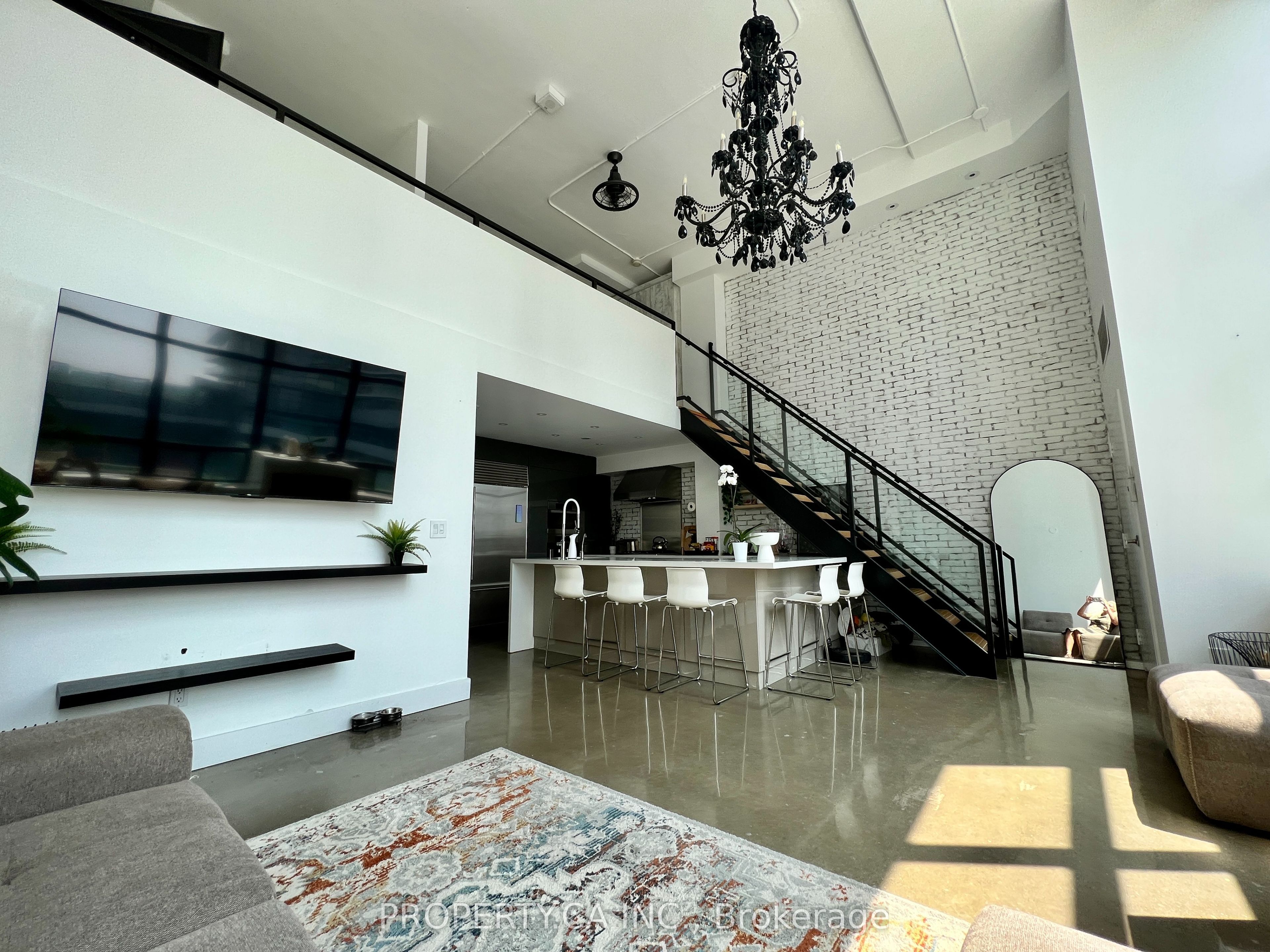 Additional image 3 of 314 - 300 Manitoba Street