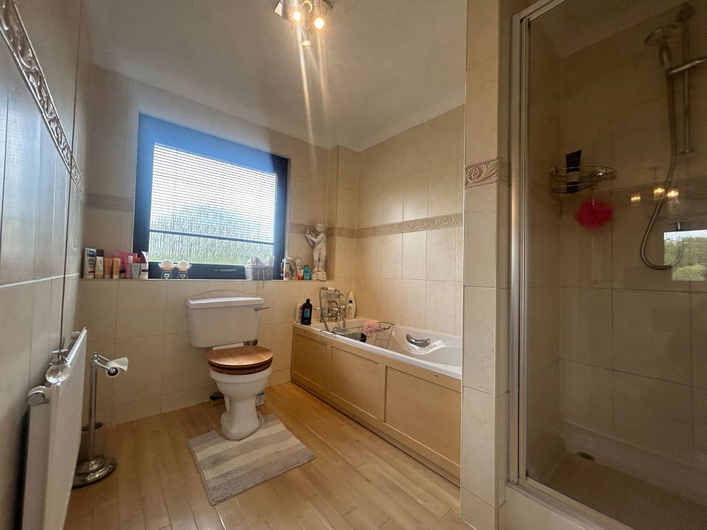 Additional image 3 of 4 bed detached house for saleThorpe Meadows, Peterborough PE3