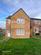 Additional image 14 of Teal Close, Hetton-le-Hole, Houghton Le Spring, Tyne and Wear, DH5