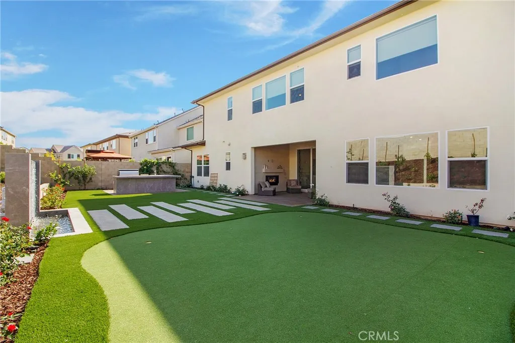 Additional image 15 of 57 Sagan Way, Irvine, CA 92618