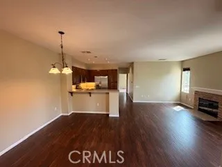 Additional image 16 of 17947 Lost Canyon Rd, Canyon Country, CA 91387