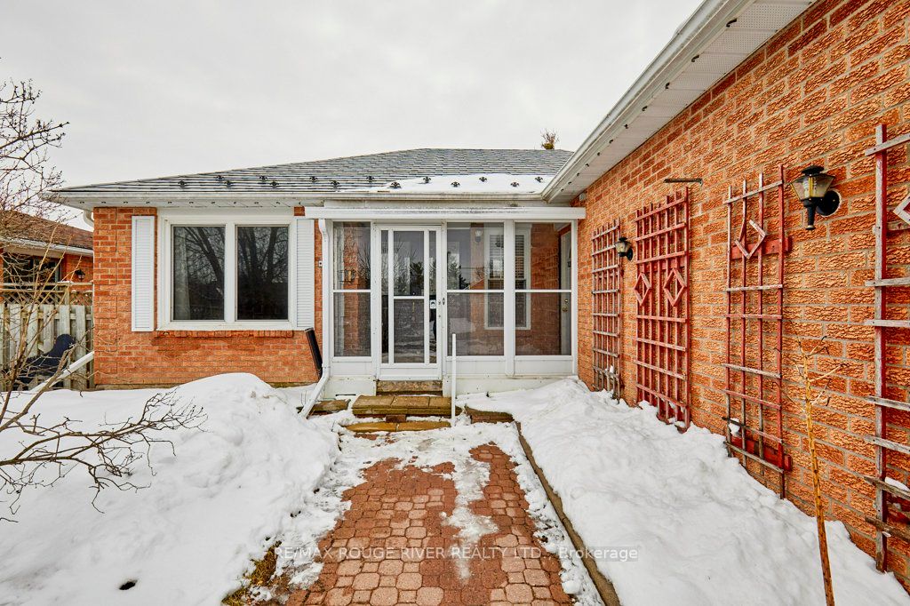 Additional image 3 of 34 Cedar Court, Kawartha Lakes, ON, K9V 6A9