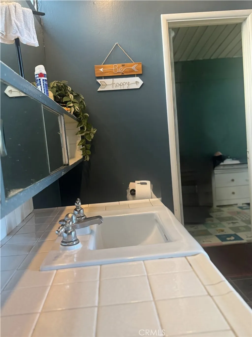 Additional image 16 of 11551 Decente Dr, Studio City, CA 91604