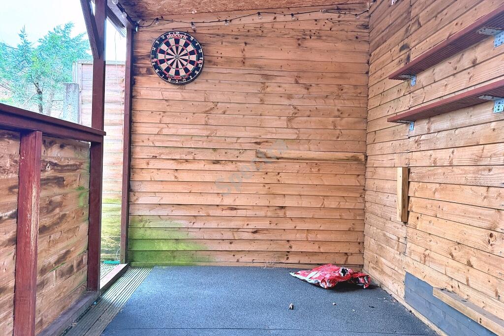 Additional image 7 of Greenwood Close, Kings Heath, B14