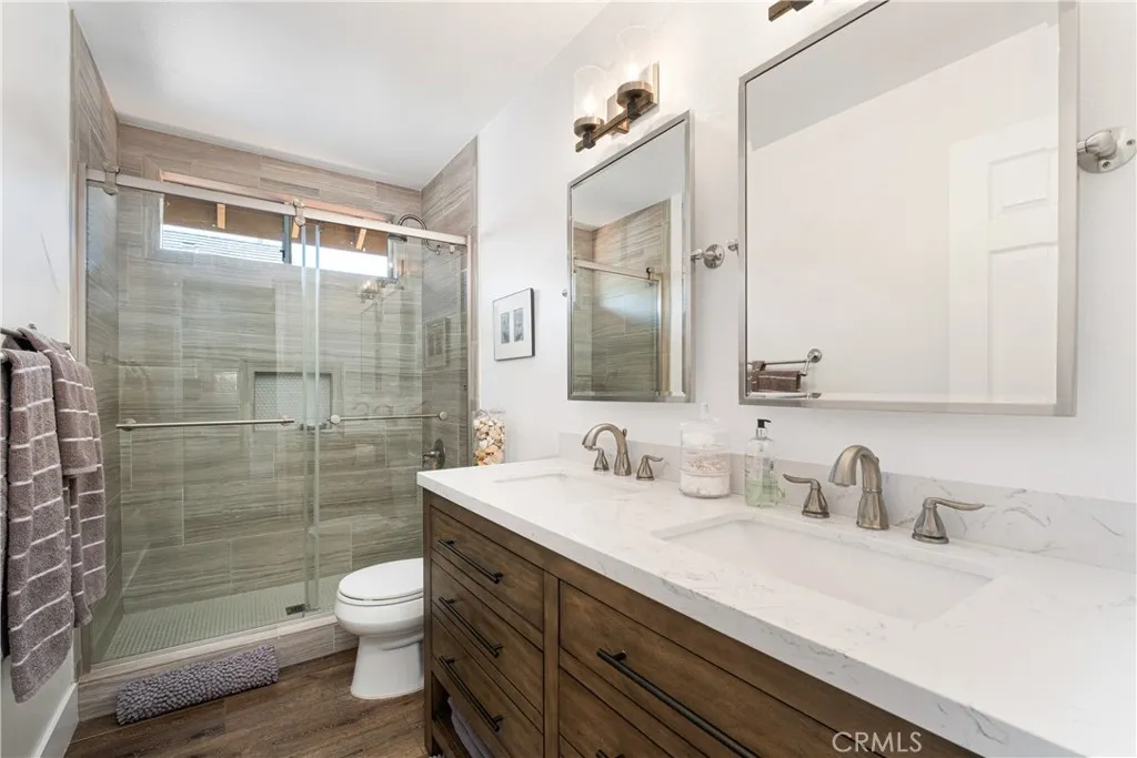 Additional image 45 of 29 Bridington, Laguna Niguel, CA 92677