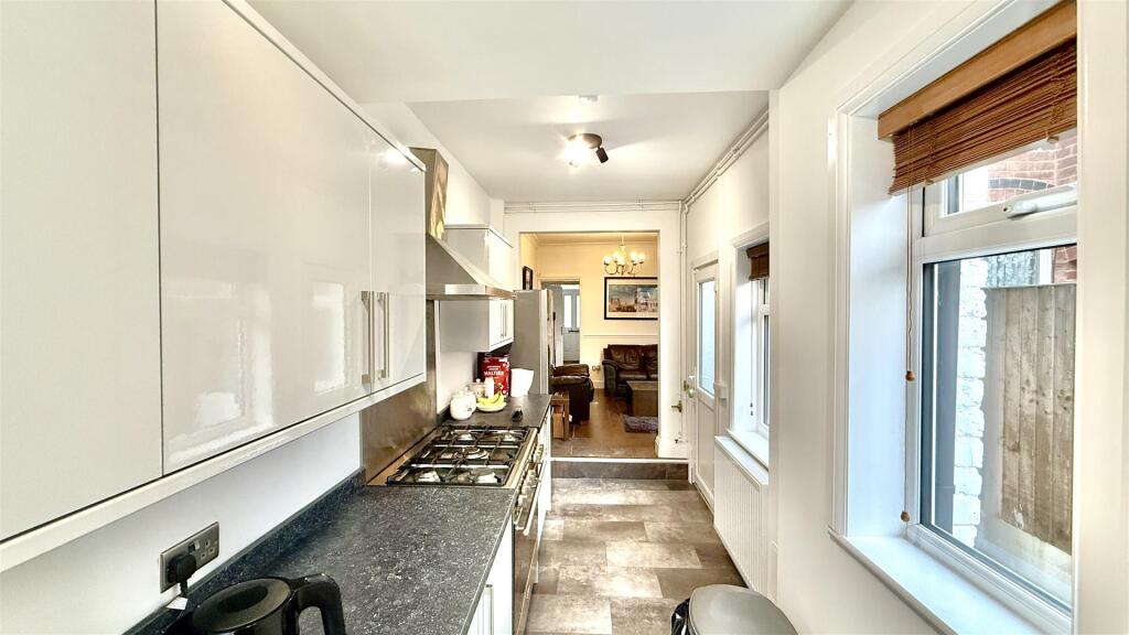 Additional image 9 of Holly Road, Cotteridge / Kings Norton, Birmingham