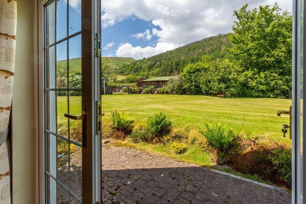 Additional image 12 of 5 bed farm for saleBurnbank (4 Properties), Brodick, Isle Of Arran, North Ayrshire KA27